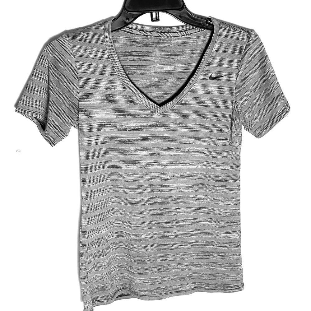 Nike Dri Fit T-Shirt